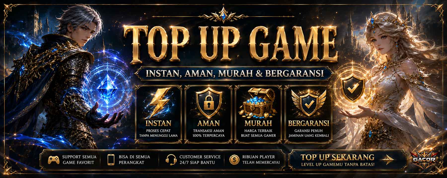 Join Akun Ekslusif winner88